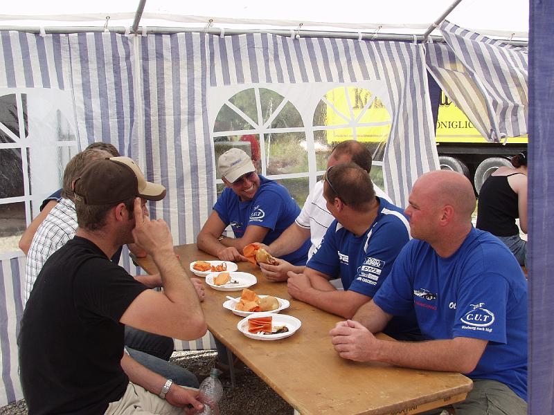 Thalfang 2007