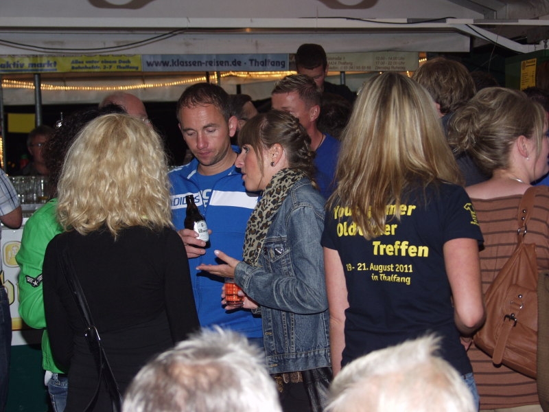 Thalfang 2012_53