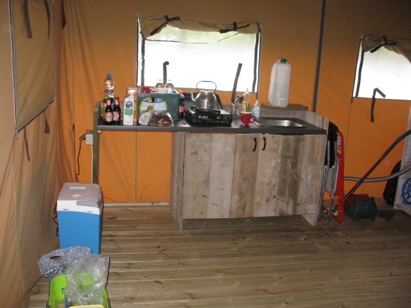 Capritreffen Holland_15