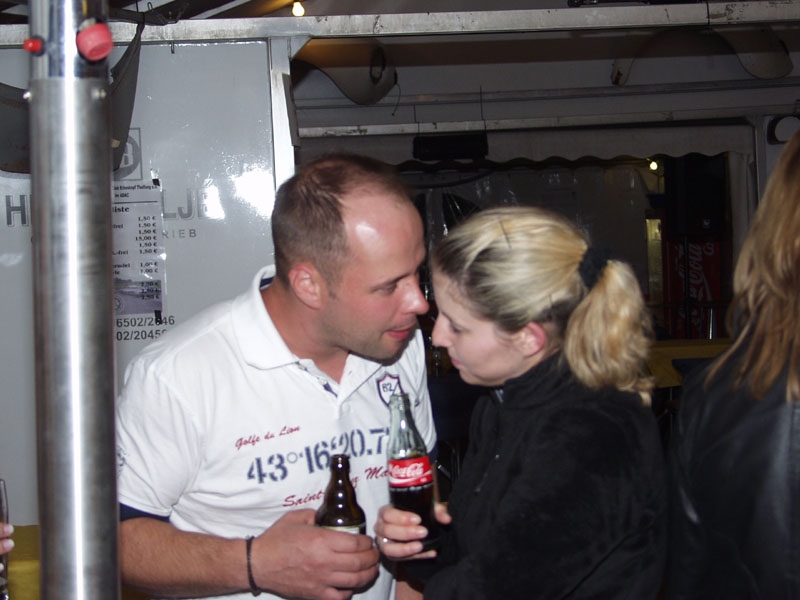 Thalfang 2011