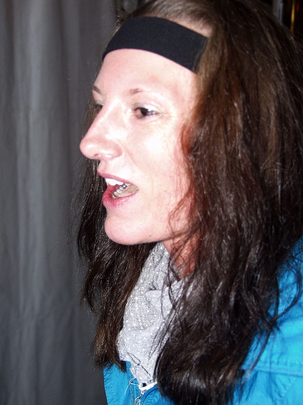 Thalfang 2011