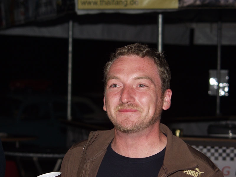 Thalfang 2011