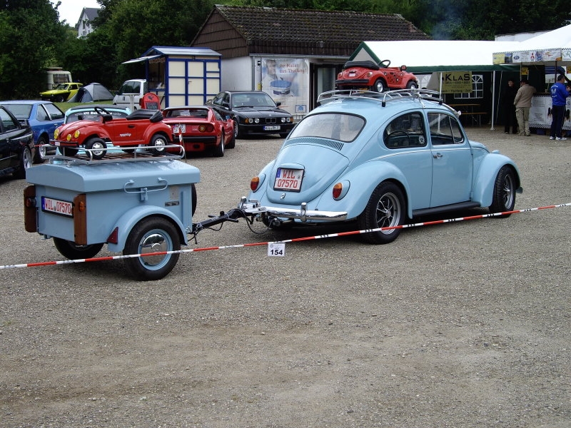 Thalfang 2012_132