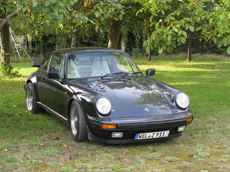 Flugplatz Winningen 28.09.2013