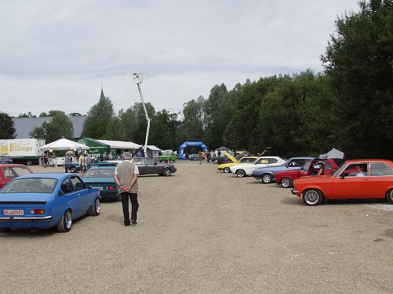Thalfang 2010