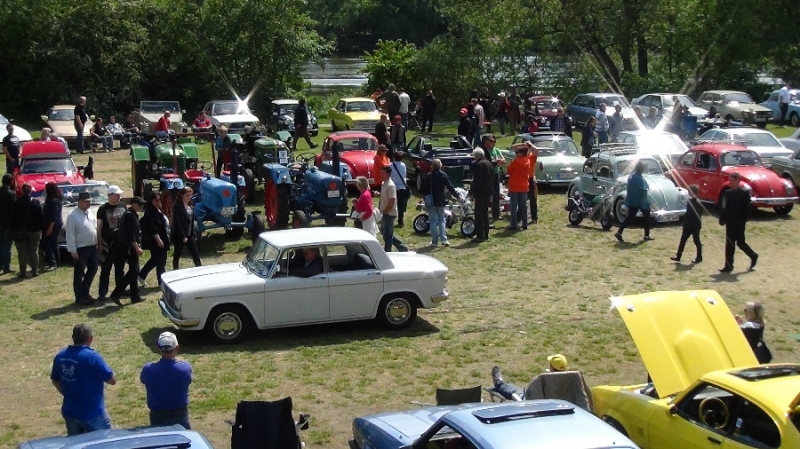 Flörsheim 2014
