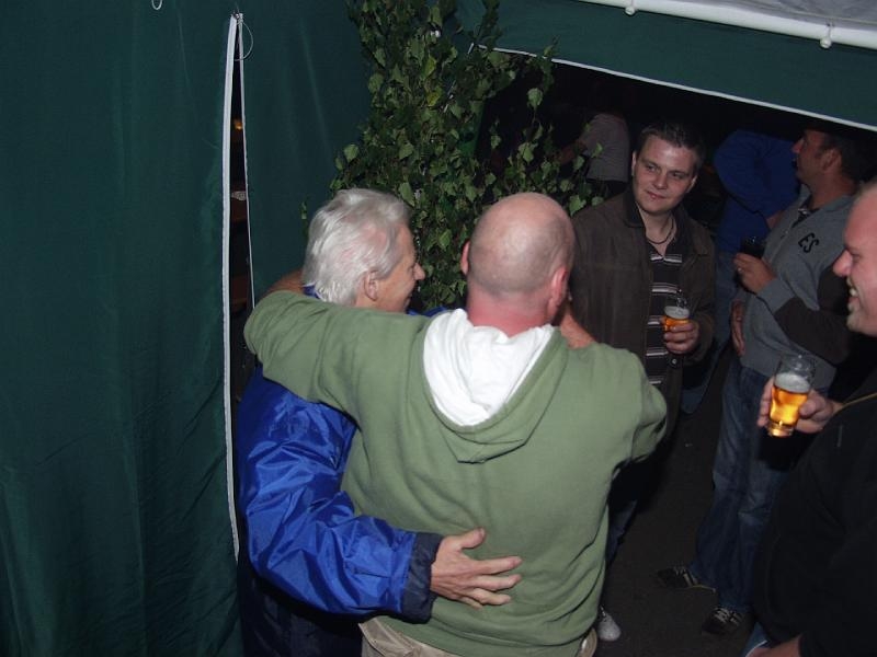 Thalfang 2009