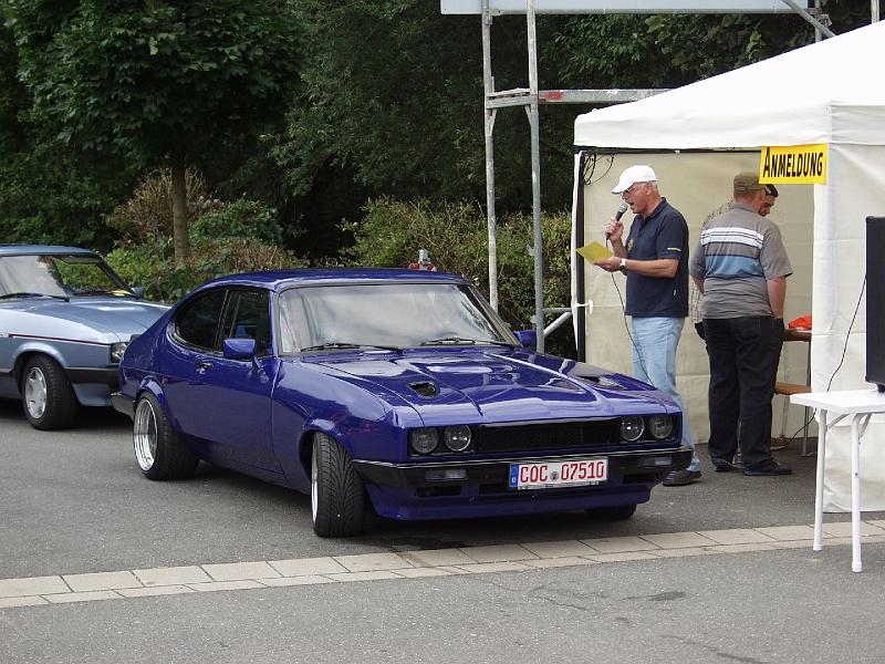 Thalfang 2008
