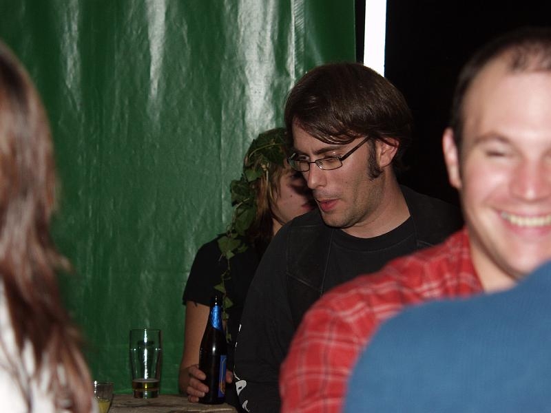 Thalfang 2007