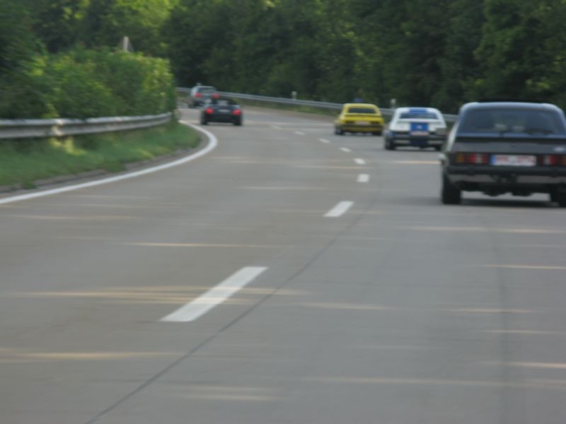 Saarland 2008P