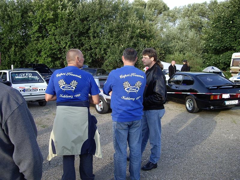 Thalfang 2008