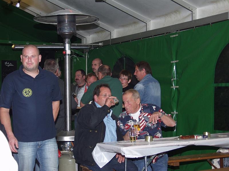 Thalfang 2008