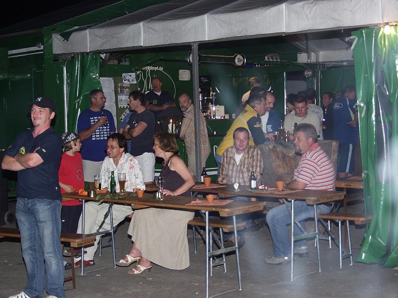 Thalfang 2007