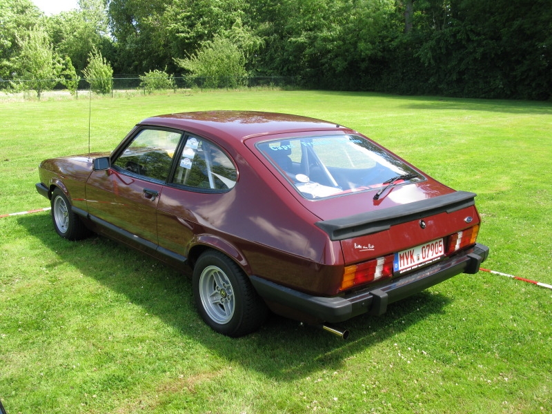 Capritreffen Holland_30