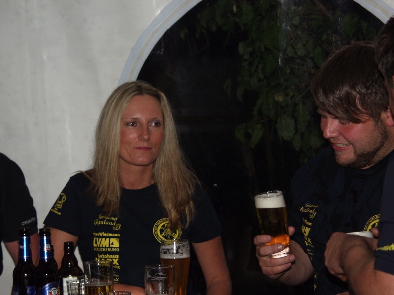 Thalfang 2012_67