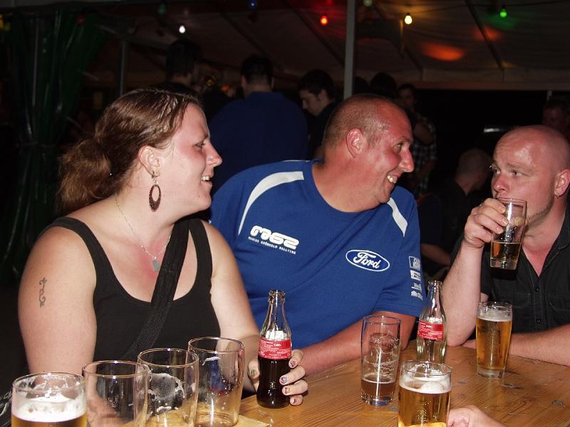 Thalfang 2010