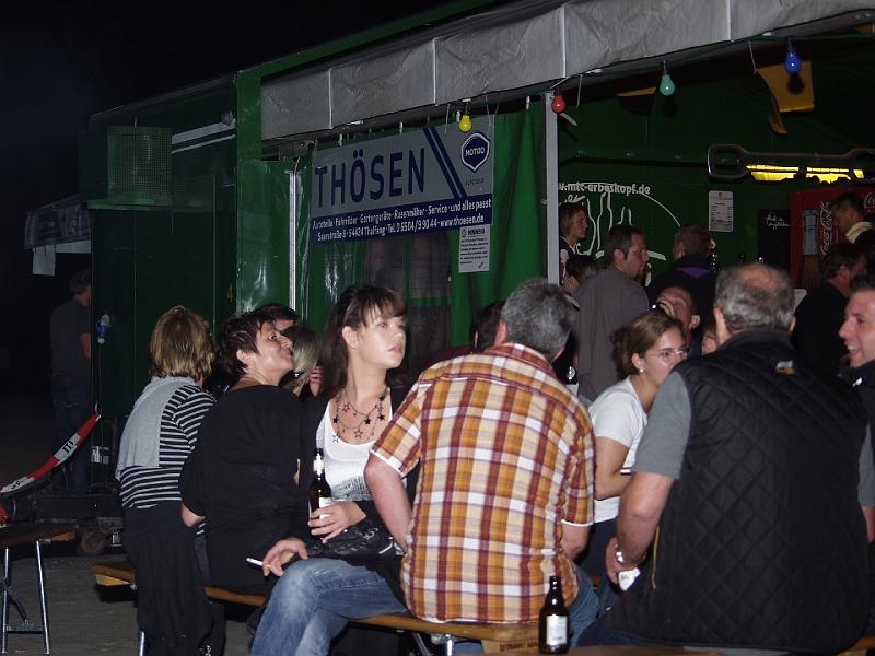 Thalfang 2010