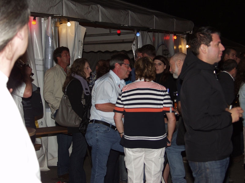 Thalfang 2011