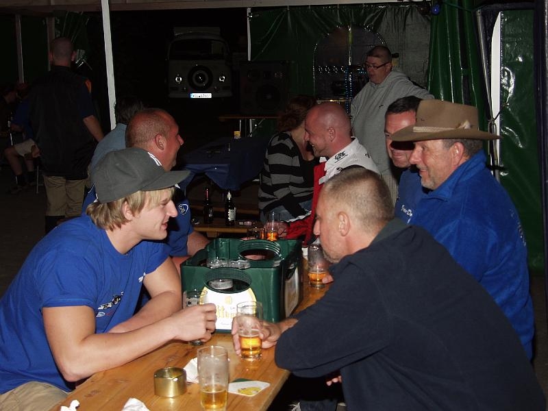 Thalfang 2010