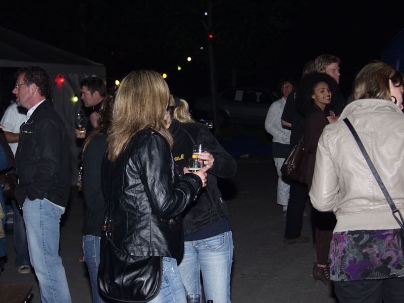 Thalfang 2011