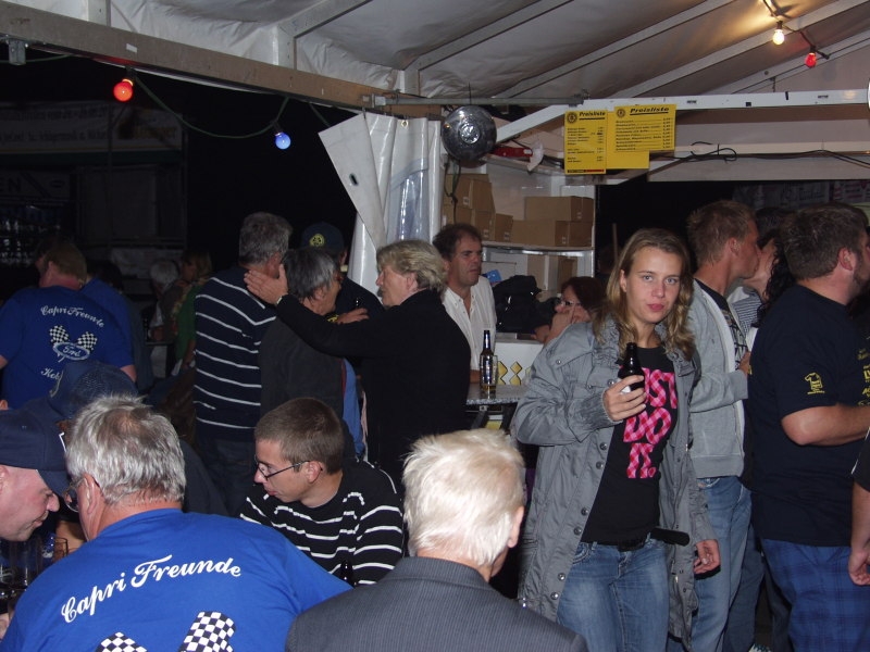 Thalfang 2012_28