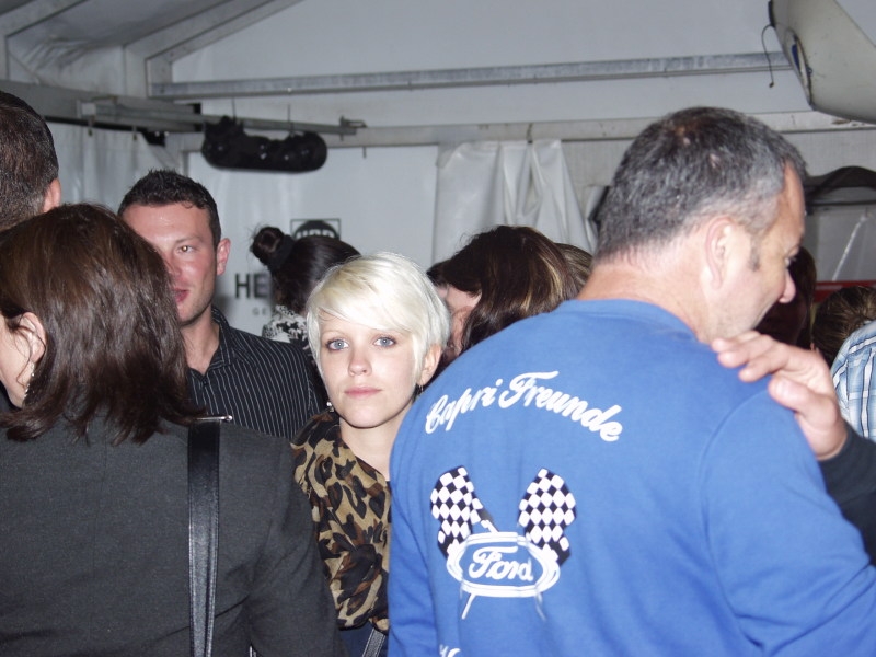 Thalfang 2012_39