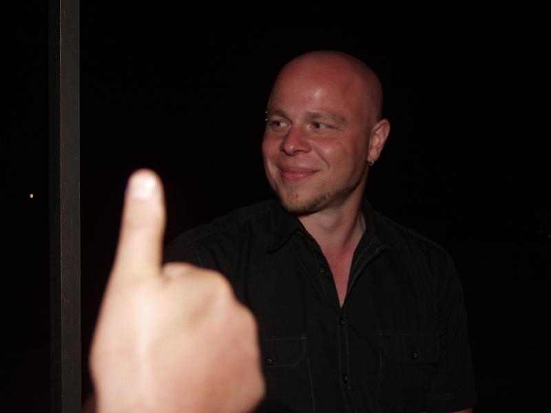Thalfang 2010