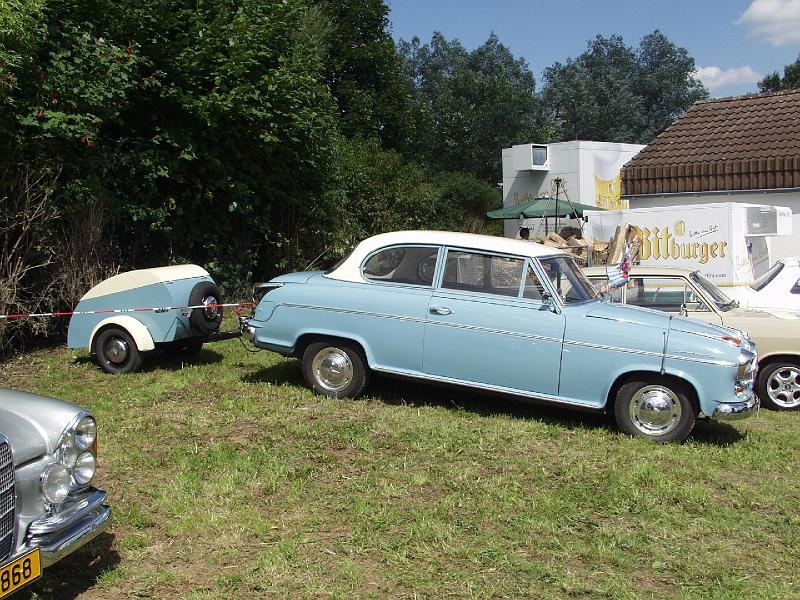 Thalfang 2010