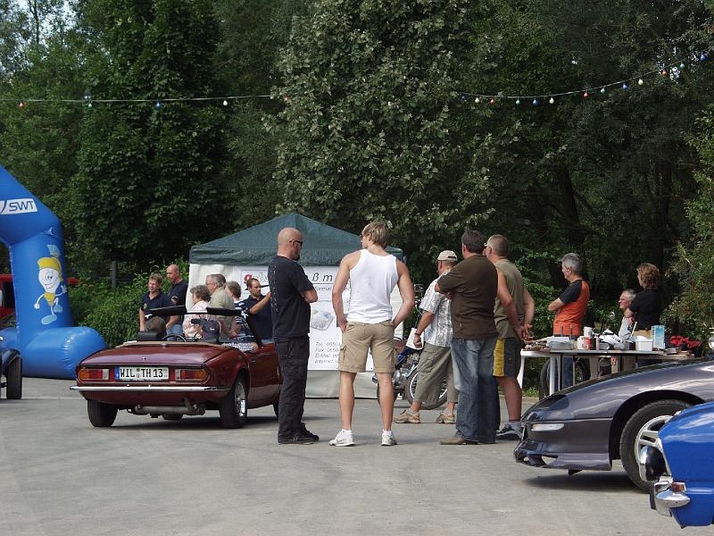 Thalfang 2010