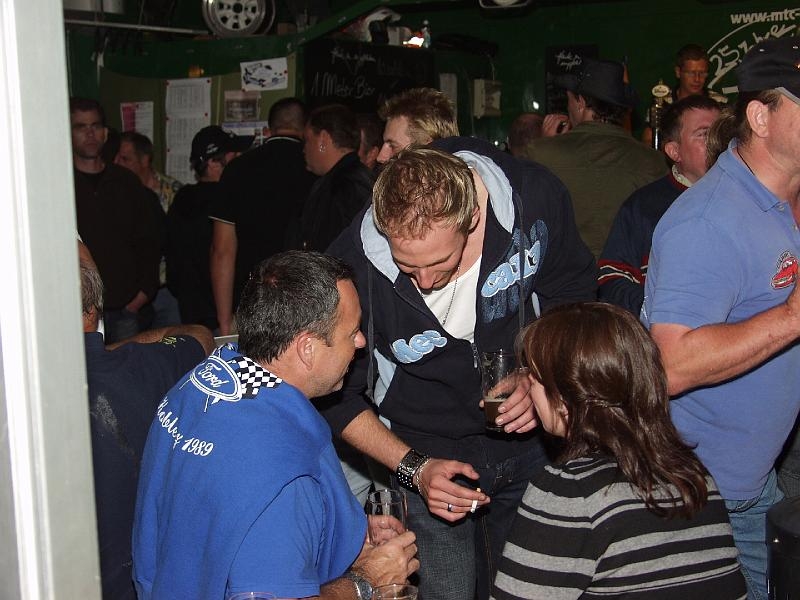 Thalfang 2007