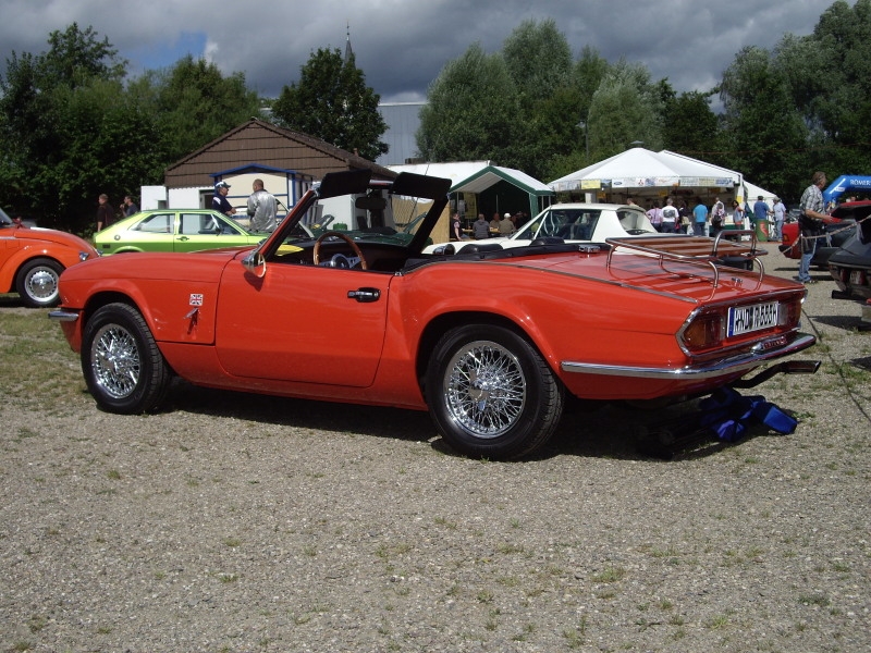 Thalfang 2012_77