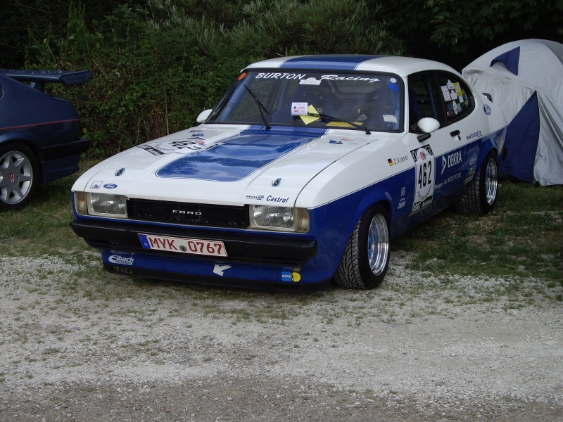 Thalfang 2012_85