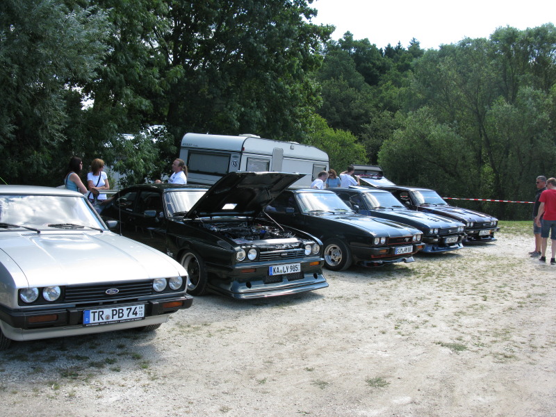 Thalfang 2013