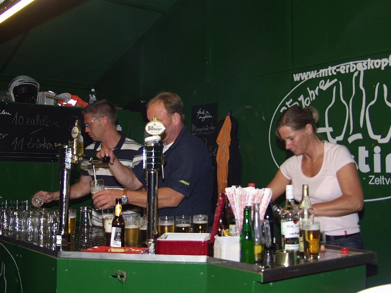 Thalfang 2007