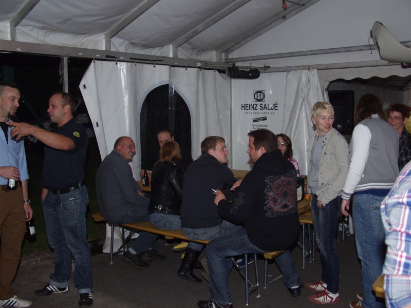 Thalfang 2012_27