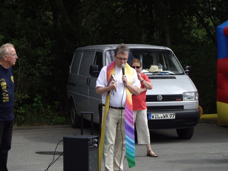 Thalfang 2012_78