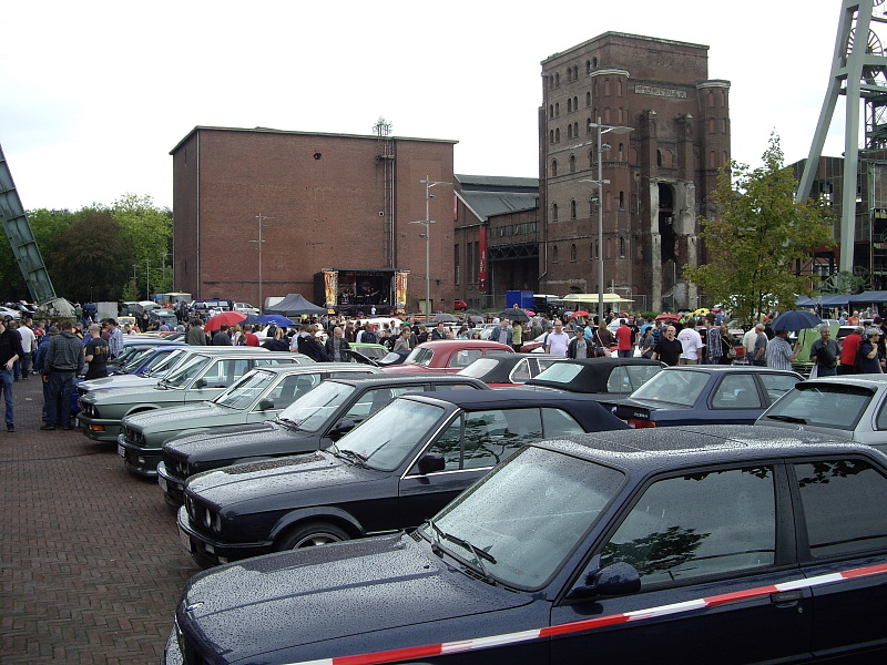 Herten 11.09.2011