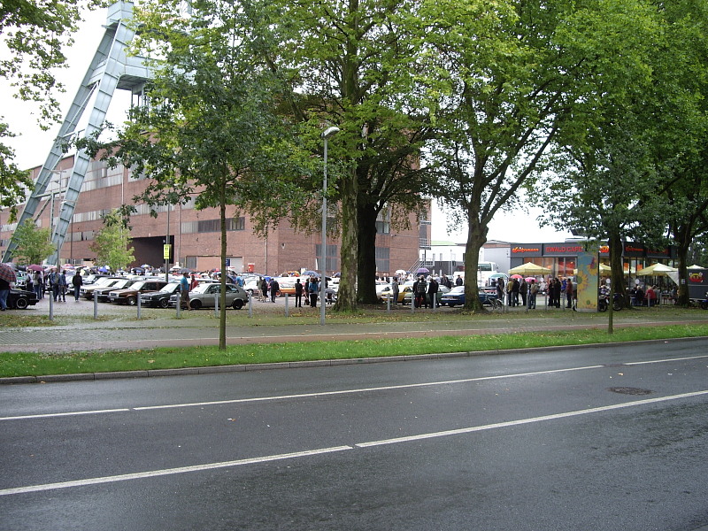 Herten 11.09.2011