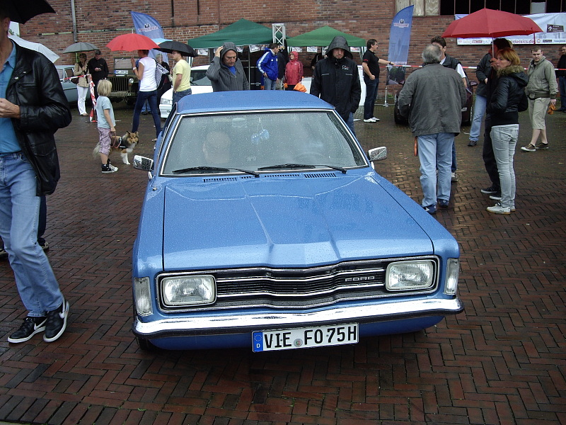 Herten 11.09.2011