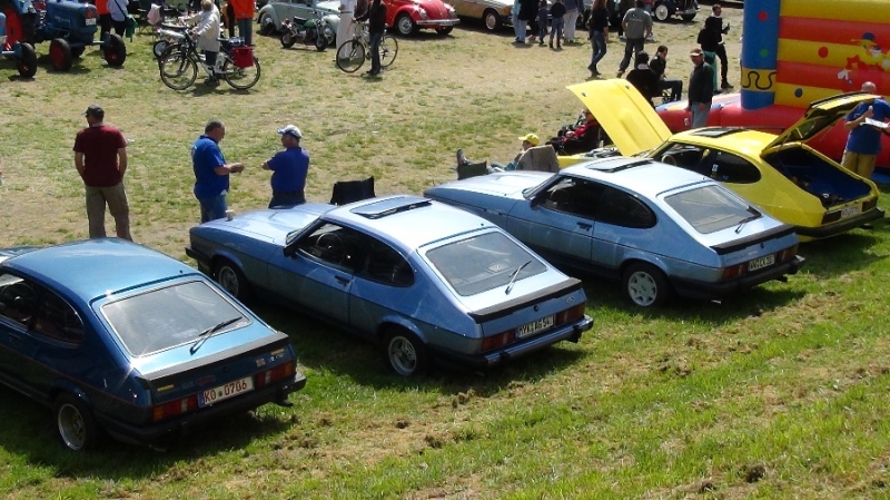Flörsheim 2014