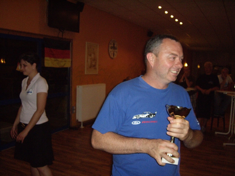 Dülmen 2010