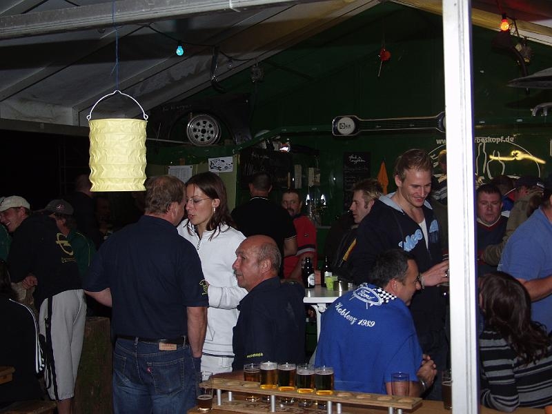Thalfang 2007