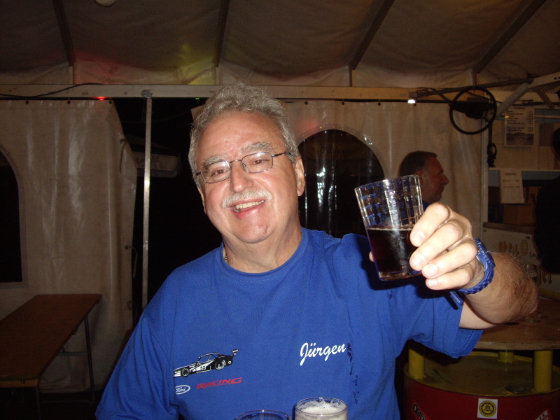 Thalfang 2013