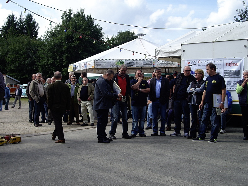 Thalfang 2014
