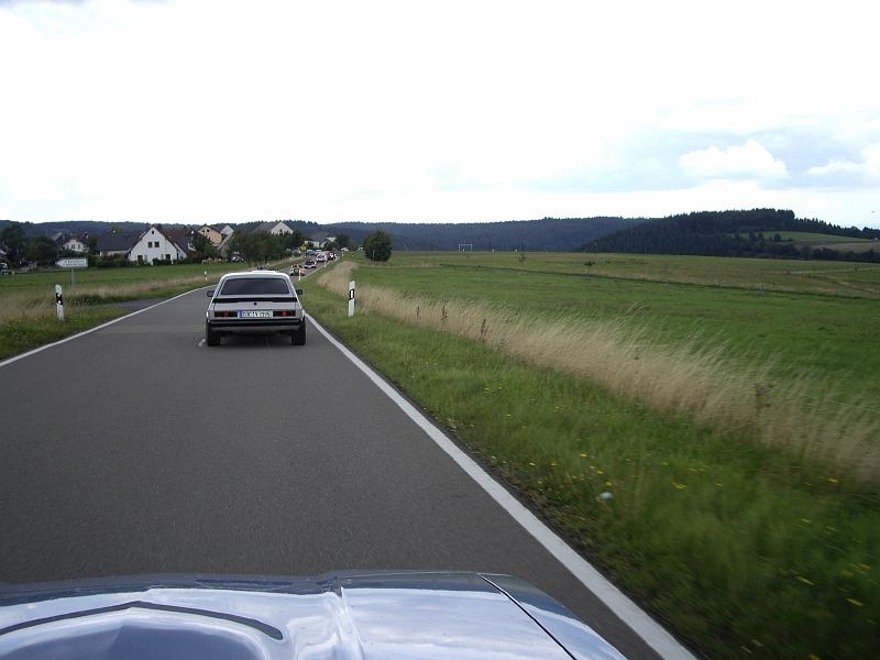 Thalfang 2008