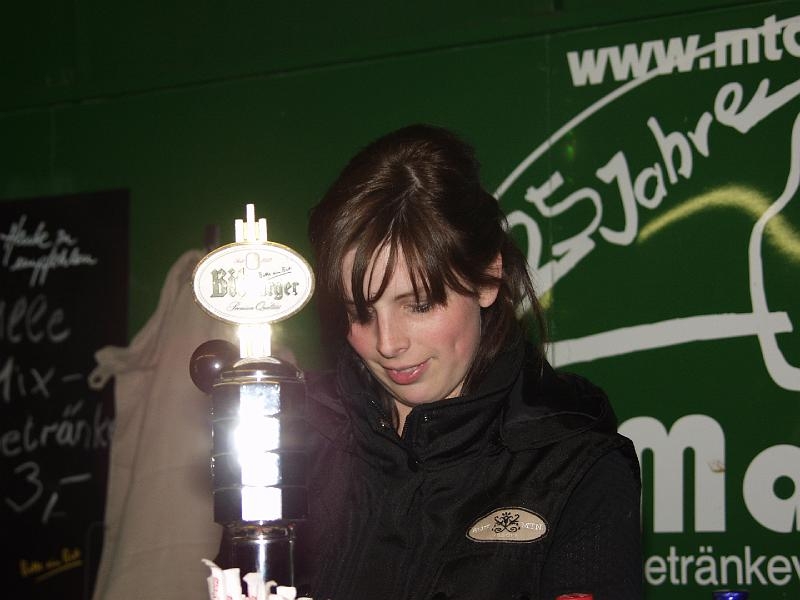 Thalfang 2008