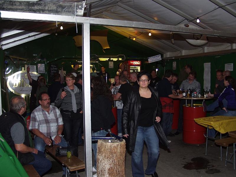 Thalfang 2010