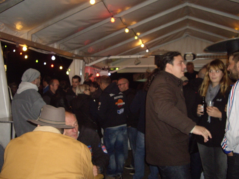 Thalfang 2014