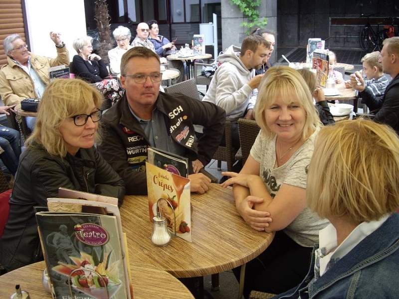 Mendig-Andernach 2017