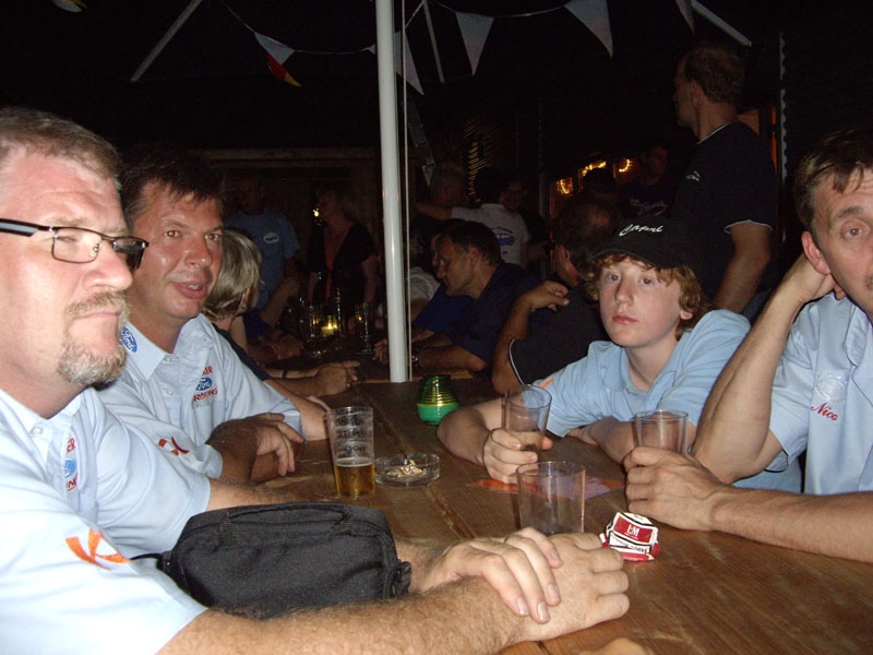 Dülmen 2010
